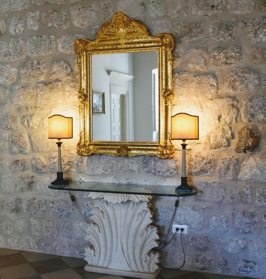 Sunce Palace With Free Offsite Parking * Dubrovnik