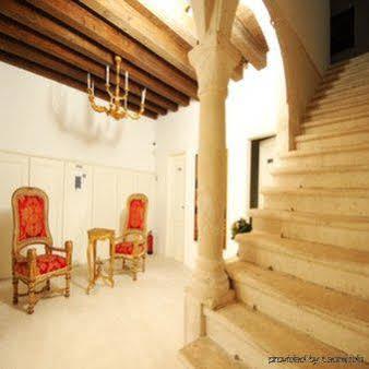 Apartment Sunce Palace With Free Offsite Parking Dubrovnik