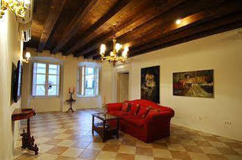 Apartment Sunce Palace With Free Offsite Parking Dubrovnik