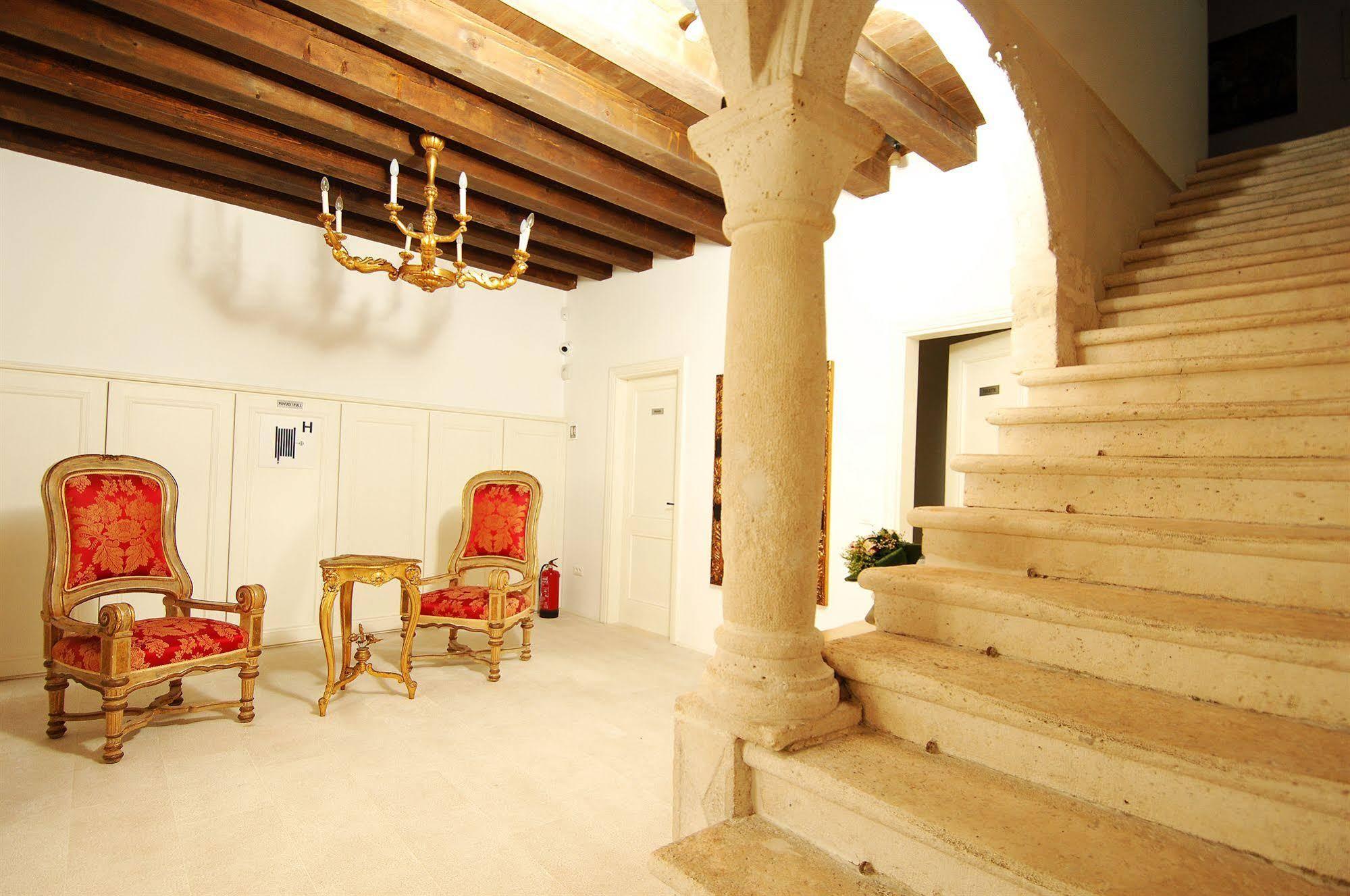 Sunce Palace With Free Offsite Parking Dubrovnik