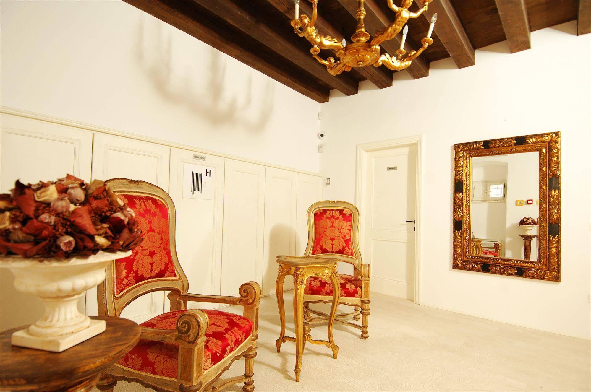 Apartment Sunce Palace With Free Offsite Parking *
