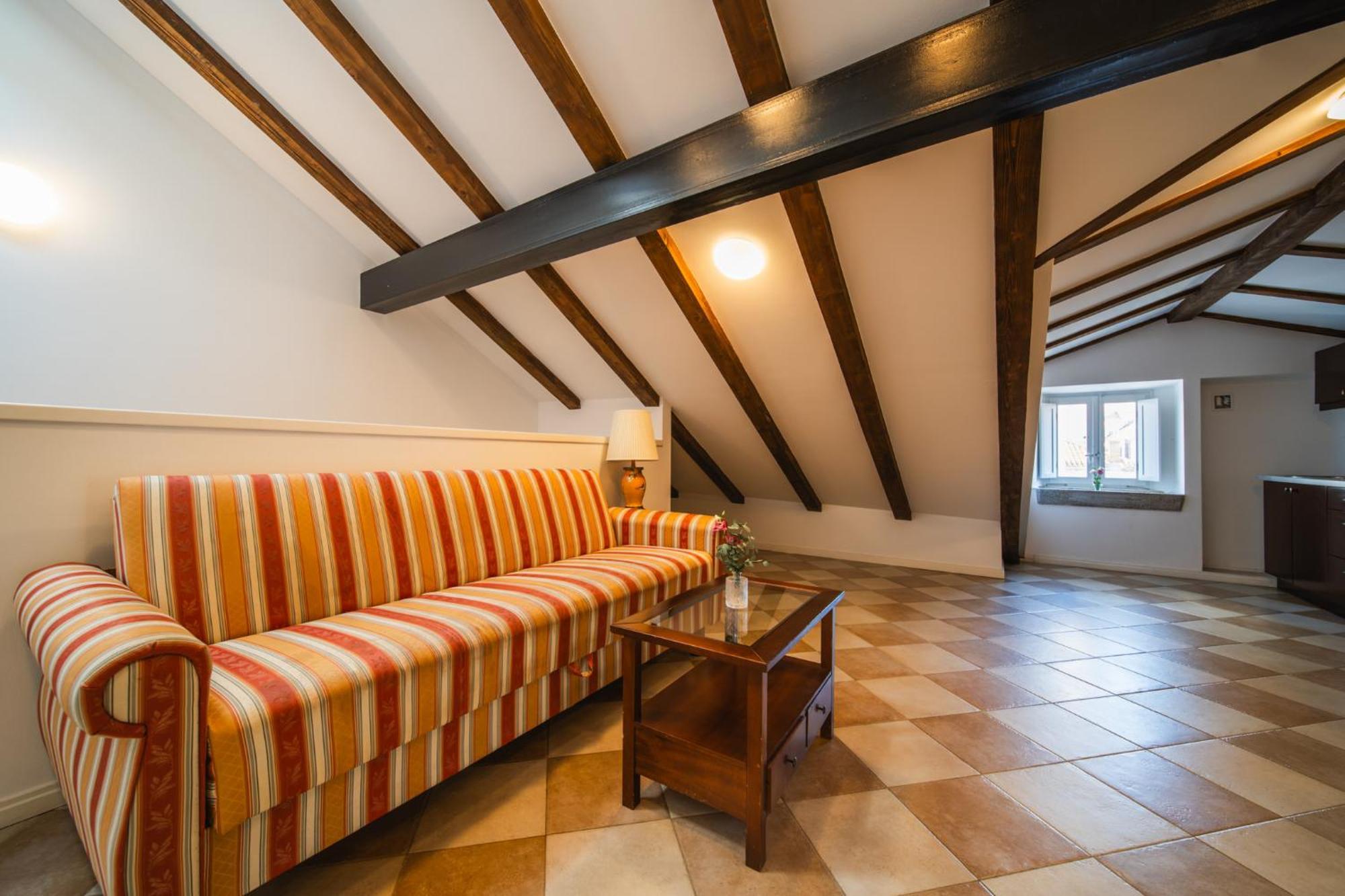 Sunce Palace With Free Offsite Parking * Dubrovnik