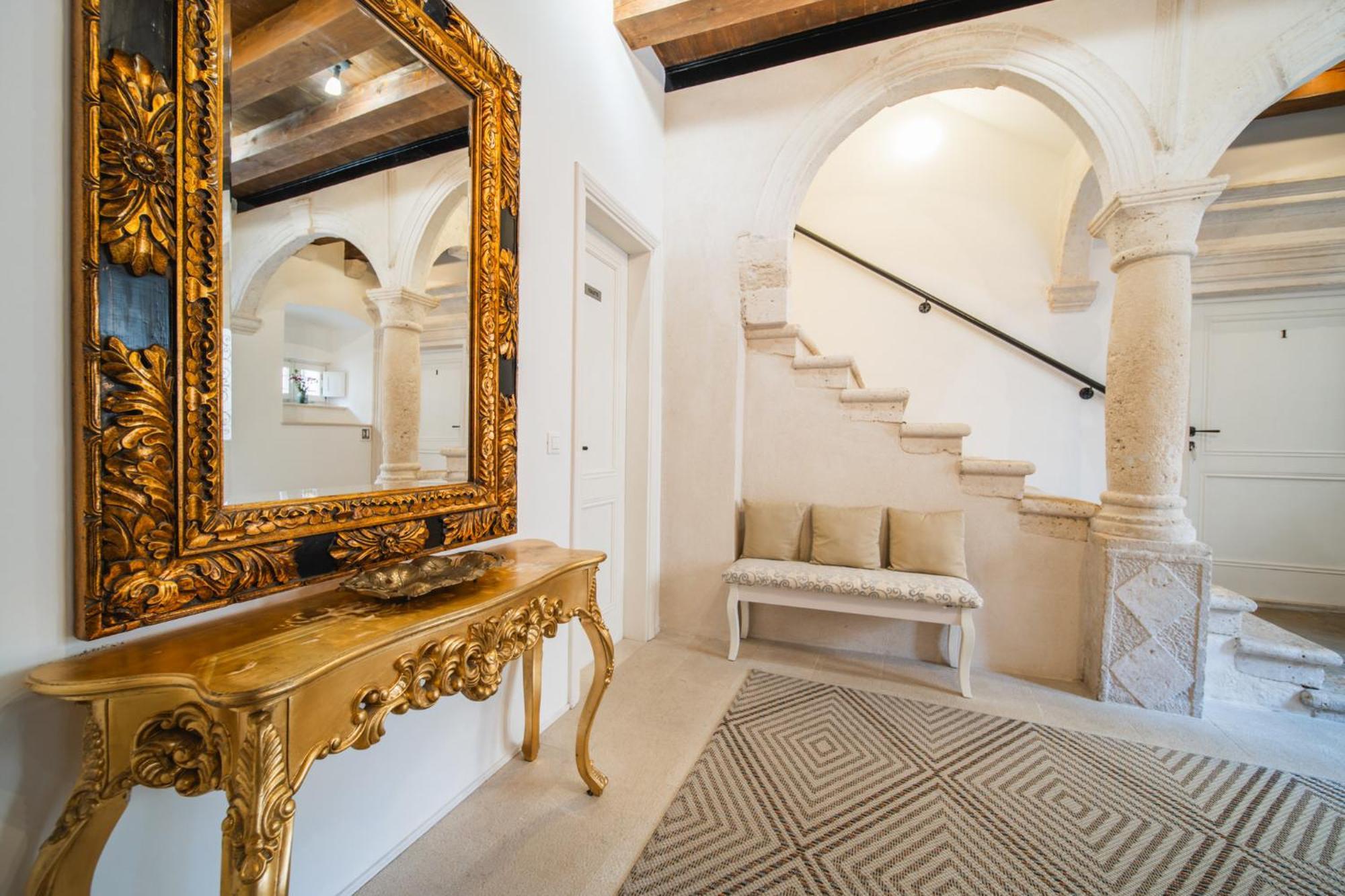 Apartment Sunce Palace With Free Offsite Parking *
