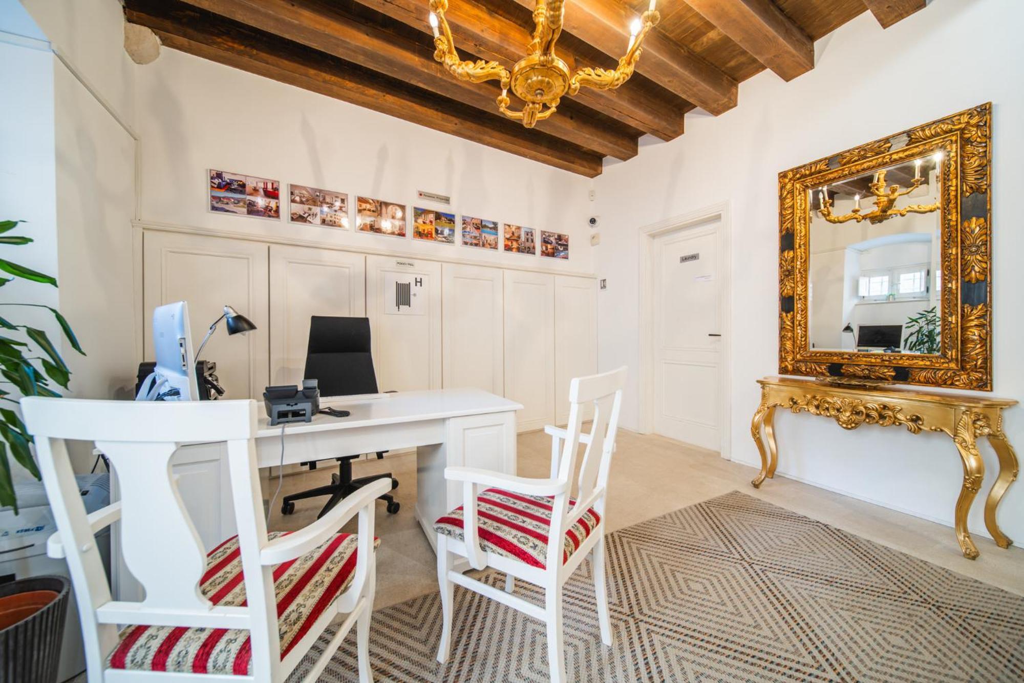 Sunce Palace With Free Offsite Parking Apartment Dubrovnik