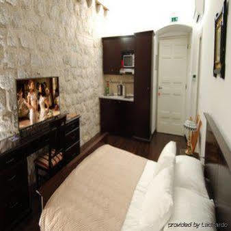 Sunce Palace With Free Offsite Parking Apartment Dubrovnik