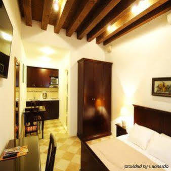 Apartment Sunce Palace With Free Offsite Parking *