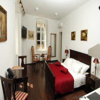 Sunce Palace With Free Offsite Parking
