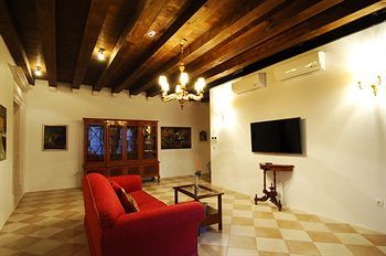 Apartment Sunce Palace With Free Offsite Parking Dubrovnik