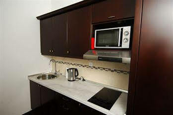 Sunce Palace With Free Offsite Parking Apartment Dubrovnik