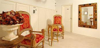 Sunce Palace With Free Offsite Parking Dubrovnik