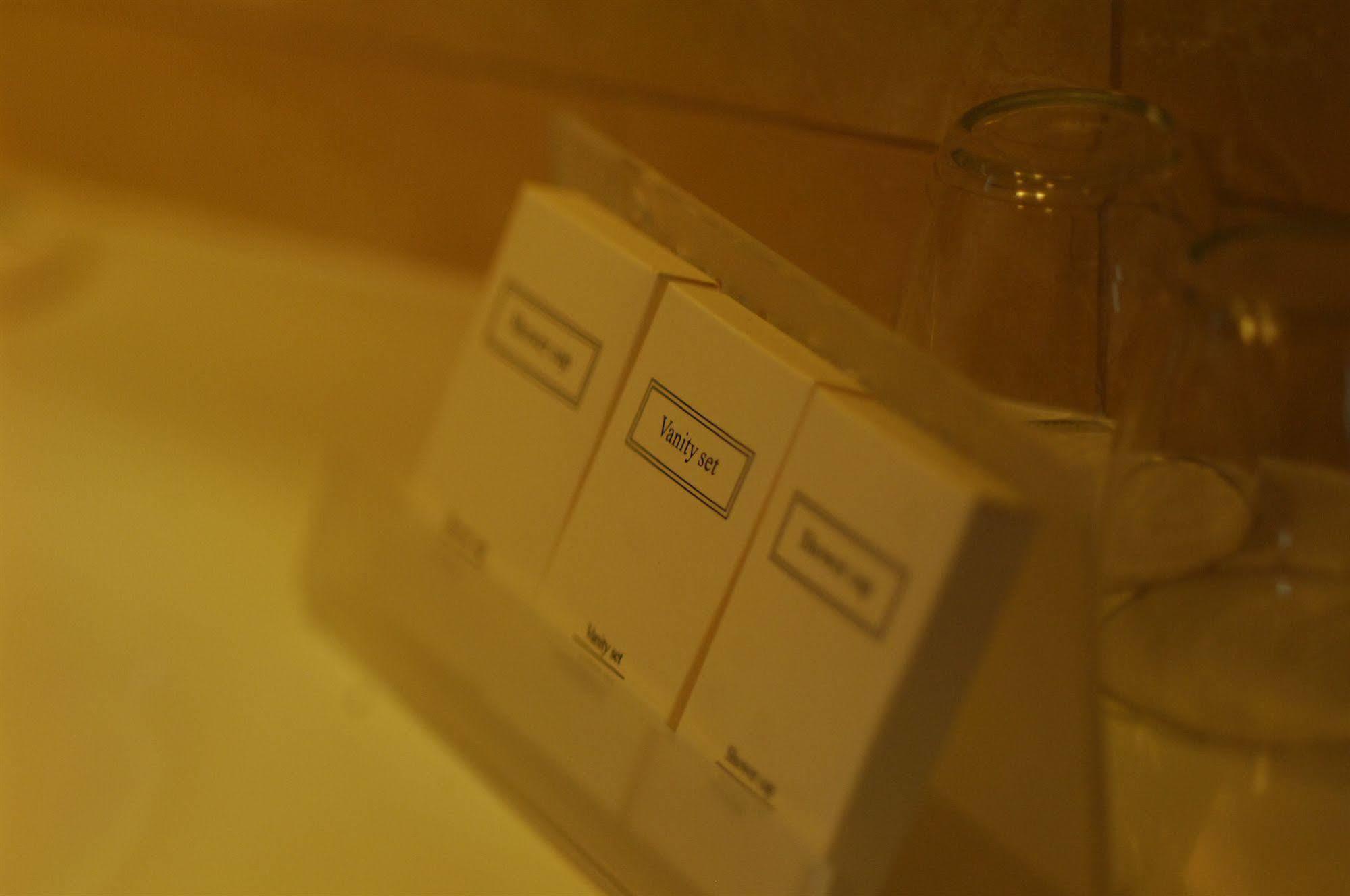 Sunce Palace With Free Offsite Parking Leilighet